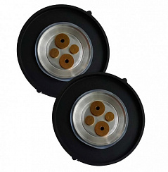 Мембраны JECOD PA-150/200